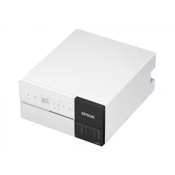 Impressora Epson SURELAB SL-D500 Impressora jato de tinta piezoelétrica Cor