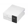 Impressora Epson SURELAB SL-D500 Impressora jato de tinta piezoelétrica Cor