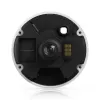 Câmara de rede 12MP/WH UVC-G6-PRO-360-W Ubiquiti