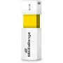 Pen USB MediaRange 16 GB USB Type-A 2.0 MR972