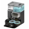 iRobot 505 Combo Plus preto
