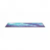 Tapete de rato CHERRY XTRFY Xtrfy GP5 Litus Blue XL