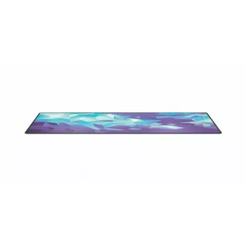 Tapete de rato CHERRY XTRFY Xtrfy GP5 Litus Blue XL