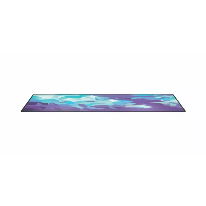 Tapete de rato CHERRY XTRFY Xtrfy GP5 Litus Blue XL