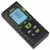 Nível laser de linhas cruzadas Dedra MC0920 autonivelante, precisão 0,5 mm