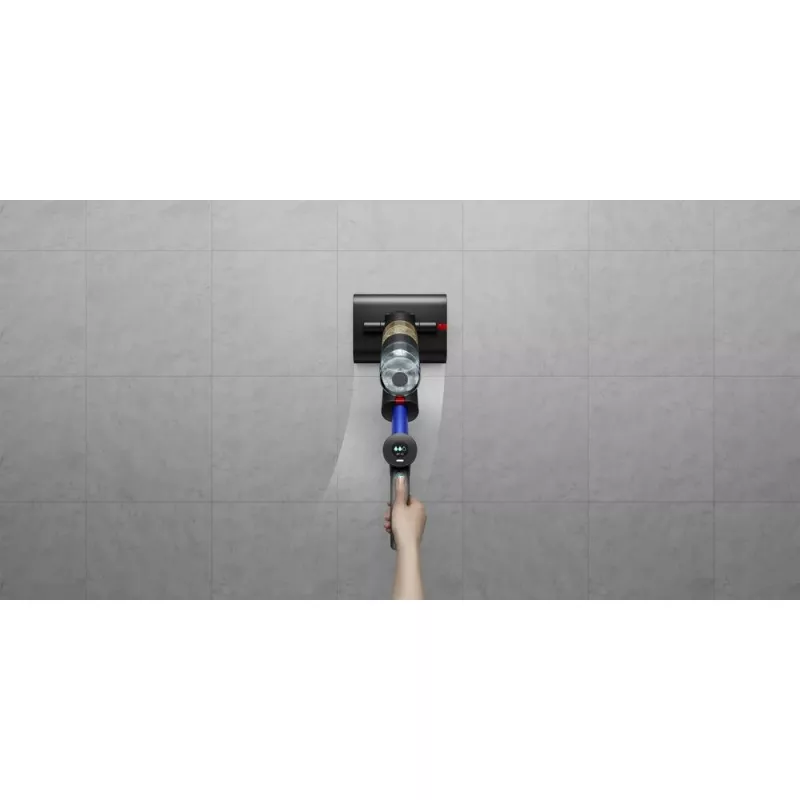 DYSON WashG1 aspirador lavador