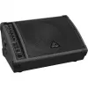 Behringer F1220D monitor de palco ativo, 12 polegadas