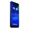 Smartphone Xiaomi Redmi 15 6,9 polegadas 8 GB RAM 256 GB armazenamento 7000 mAh preto