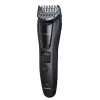 Panasonic ER-GB62 aparador de barba, cabelo e corpo