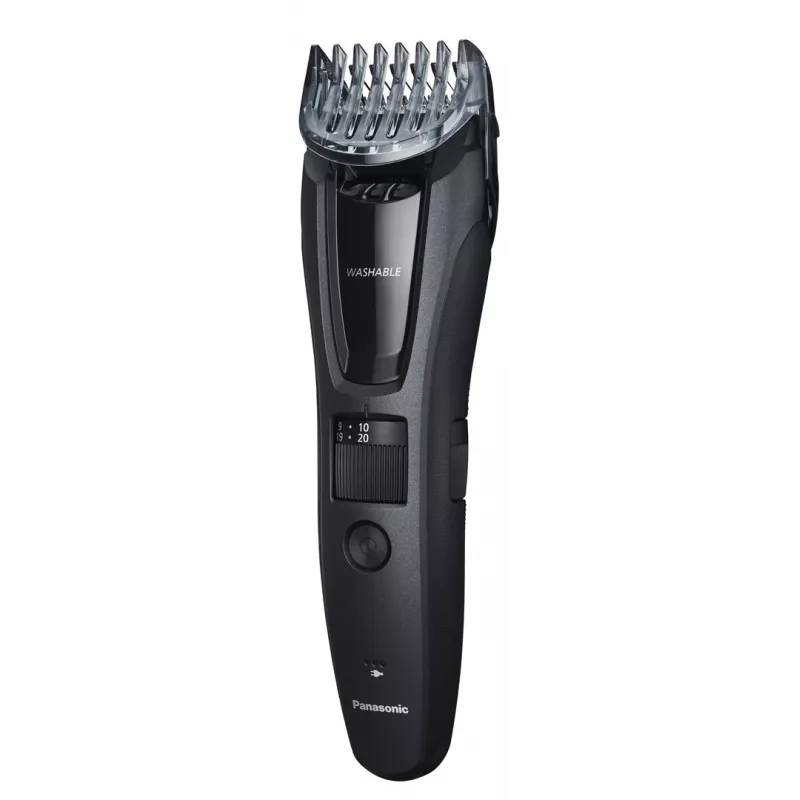 Panasonic ER-GB62 aparador de barba, cabelo e corpo