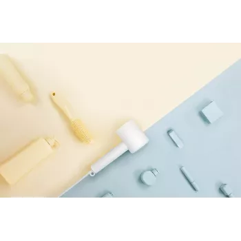 Secador de cabelo Xiaomi Mi Ionic H300 1600 W