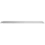 Bahco 3944-300-3-MEAT-1P Lâmina de serra de sabre para carne, 300 mm, 3 TPI