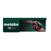 Metabo KHE 2445 martelo combinado, 800 W, 2,4 J