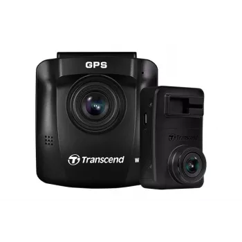 Dashcam Transcend DrivePro 620