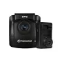 Dashcam Transcend DrivePro 620
