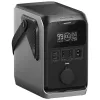EcoFlow TRAIL 300 DC estação de energia portátil 5 lítio-ferro-fosfato (LiFePO4) 300 W 2,58 kg