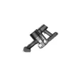 Dreame R10 Pro Aspirador vertical 2 em 1 Bateria Seco Sem saco 425 W Preto 3 Ah