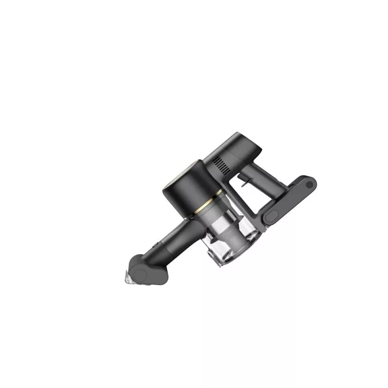 Dreame R10 Pro Aspirador vertical 2 em 1 Bateria Seco Sem saco 425 W Preto 3 Ah