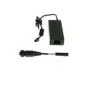 Carregador Motorola PS1450 para computador móvel