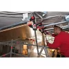 Bessey EZS90-8 - Aperto - Plástico - Metal - 1 unid. - 90 cm