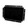 Tablet com ecrã tátil ALLNET ALLTAB14ZollRahmen 14 polegadas painel tátil de encastrar