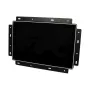 Tablet com ecrã tátil ALLNET ALLTAB14ZollRahmen 14 polegadas painel tátil de encastrar