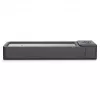Seagate Ultra Compact SSD 1 TB, USB-C 3.2 Gen 2, cinzento (STMX1000400)