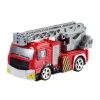 Brinquedo telecomandado REVELL 23558 – a partir dos 8 anos (modelo RC)