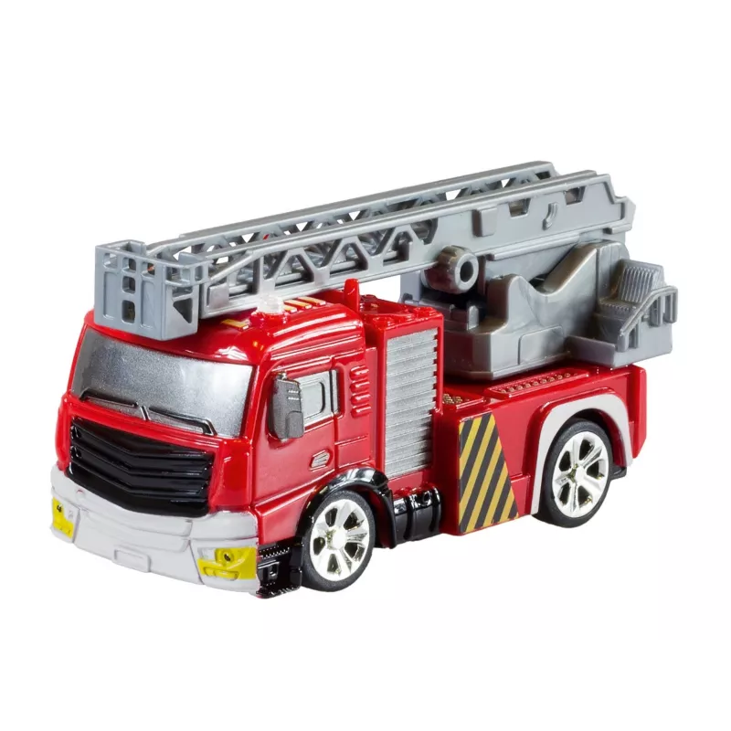 Brinquedo telecomandado REVELL 23558 – a partir dos 8 anos (modelo RC)