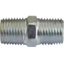 Aerotec niple duplo de ar comprimido (9050373)