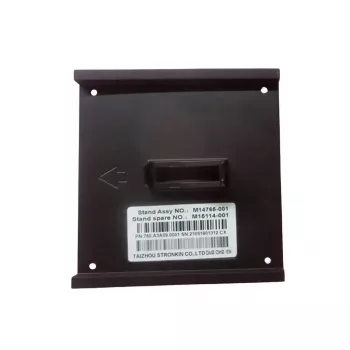 HP ADAPTADOR DE SUPORTE VESA-Z24n G3