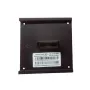 HP ADAPTADOR DE SUPORTE VESA-Z24n G3