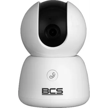 Câmara BCS LINE PTHOME01