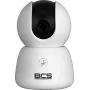 Câmara BCS LINE PTHOME01
