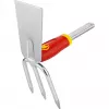 Enxada dupla WOLF-Garten IL-M 3 71AAA017650