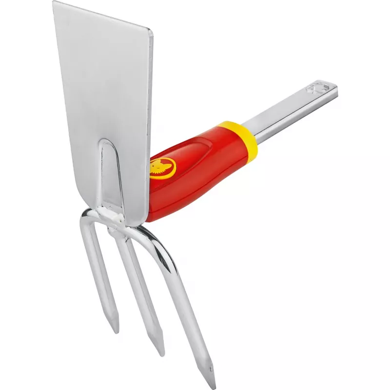 Enxada dupla WOLF-Garten IL-M 3 71AAA017650