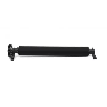 Rolo de impressão Zebra Platen Roller, adequado para: ZD421d (203 dpi), ZD621d (203 dpi) (P1112640-061)