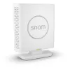 Telefone sem fios SNOM M430