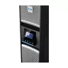 UPS Eaton 9SX5KIRT3UG2 conversor duplo 5 kVA 5000 W preto