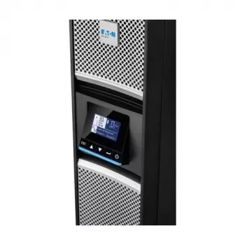 UPS Eaton 9SX5KIRT3UG2 conversor duplo 5 kVA 5000 W preto