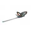 Tesoura de sebe Gardena ComfortCut 50/18V