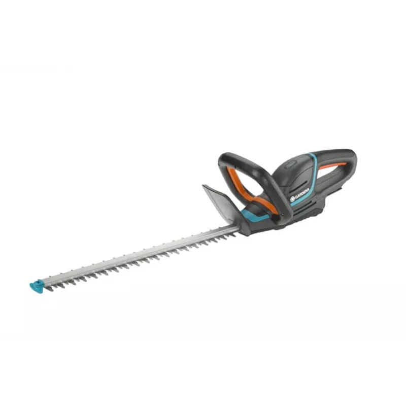 Tesoura de sebe Gardena ComfortCut 50/18V