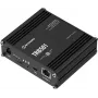 Router TELTONIKA TRB501 LTE com portas 1GbE e 2.5GbE