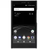 Capa Krusell SUNNE Sony Xperia L2 14 cm (5,5 polegadas) preta