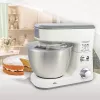 BATEDEIRA PLANETÁRIA MAESTRO MR-560