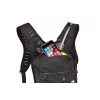 Mochila de hidratação Thule 4154 Vital 8L preta