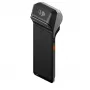 Terminal POS SUNMI V3 A13 com 3 GB RAM, 32 GB armazenamento, NFC