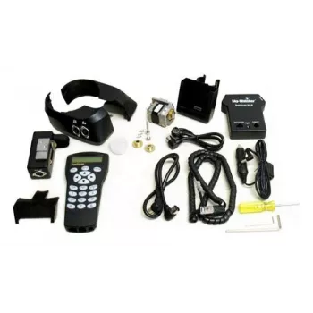Kit SynScan para EQ5