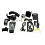 Kit SynScan para EQ5