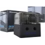 Alphacool 15274 recipiente acessório de refrigeração para computador (15274)